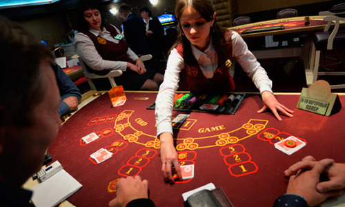 Сайт сибирской монеты казино pinup casino games21 win